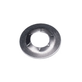 Washer Starlock 10Mm Washer Starlock 10Mm