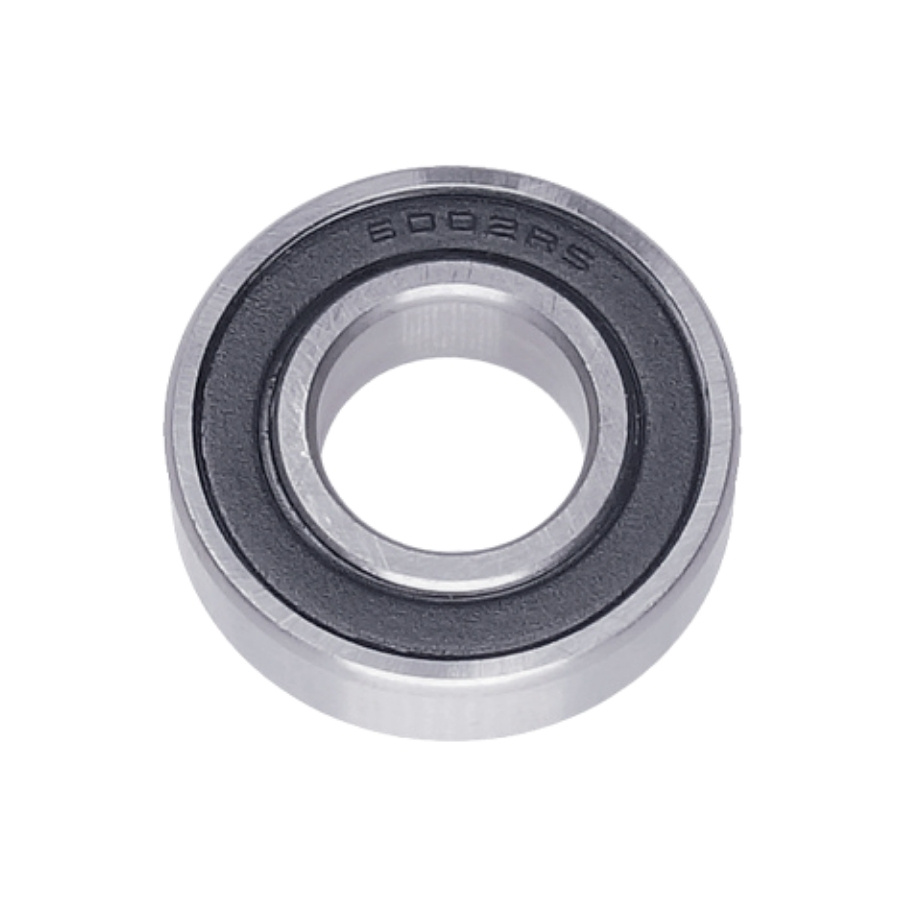 Bearing 32 X 15 X 9 Big 6002