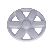 Hub Cap Rear Dia 160Mm Hub Cap Rear Dia 160Mm