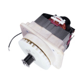 Motor 1400W Motor 1400W