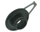 Pump Pinion Assy 5822701-05 Pump Pinion Assy 5822701-05