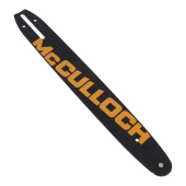 Sågsvärd 14 Sågsvärd 14