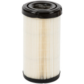 Air Filter B&S 793569 Air Filter B&S 793569