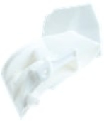 Luftmunstycke Luftmunstycke