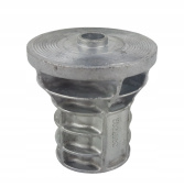 Knivfäste Knivfäste