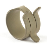 Clamp B&S 791850 Clamp B&S 791850