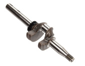 Crankshaft Assy B&S 590538 Crankshaft Assy B&S 590538