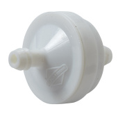 Fuel Filter B&S 394358S Fuel Filter B&S 394358S