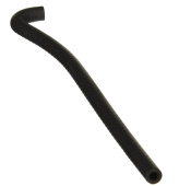 Hose Assy B&S 791851 Hose Assy B&S 791851