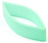 Prefilter B&S 796254 Prefilter B&S 796254