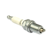 Spark Plug Cap B&S 792015 Spark Plug Cap B&S 792015