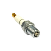 Spark Plug Cap B&S 691043 Spark Plug Cap B&S 691043
