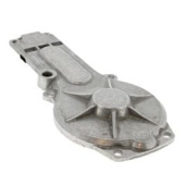 Plate Bottom, Assy Plate Bottom, Assy