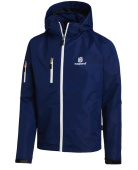 JACKET FUNCTION JACKET MEN XX JACKET FUNCTION JACKET MEN XX