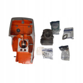 Engine Kit Engine Kit