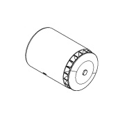 Motor Bldc Motor Bldc