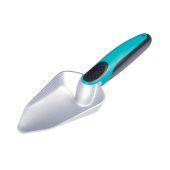 Balcony Shovel, Cpl, Balcony Shovel, Cpl,