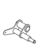 FÄSTE, HÖGER FÄSTE, HÖGER