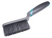 Balcony Broom Compl, Balcony Broom Compl,