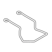 Rem Hållare Rem Hållare