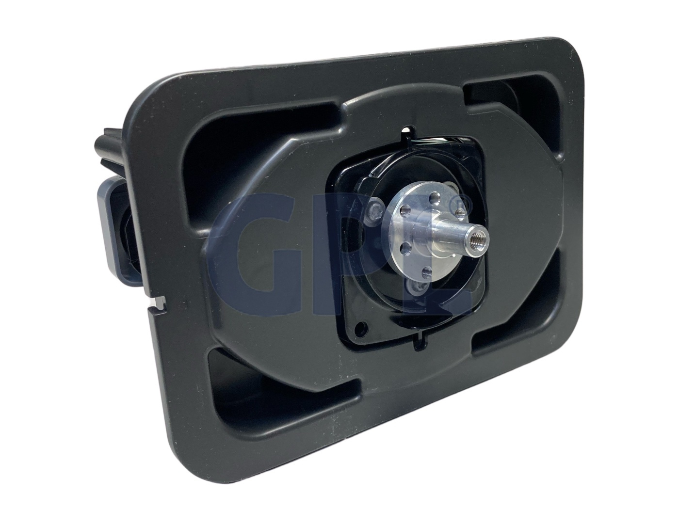 Cutting System Module