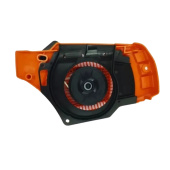 Startapparat Komplett Startapparat Komplett