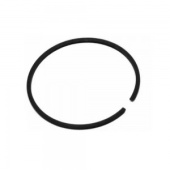 Kolvring, Kit Kolvring, Kit