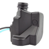 Bränsletank Kpl Bränsletank Kpl