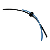 Bränsle Slang Kit Bränsle Slang Kit