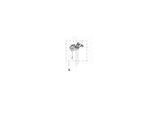HOLDER KIT AM330 Dublett HOLDER KIT AM330 Dublett