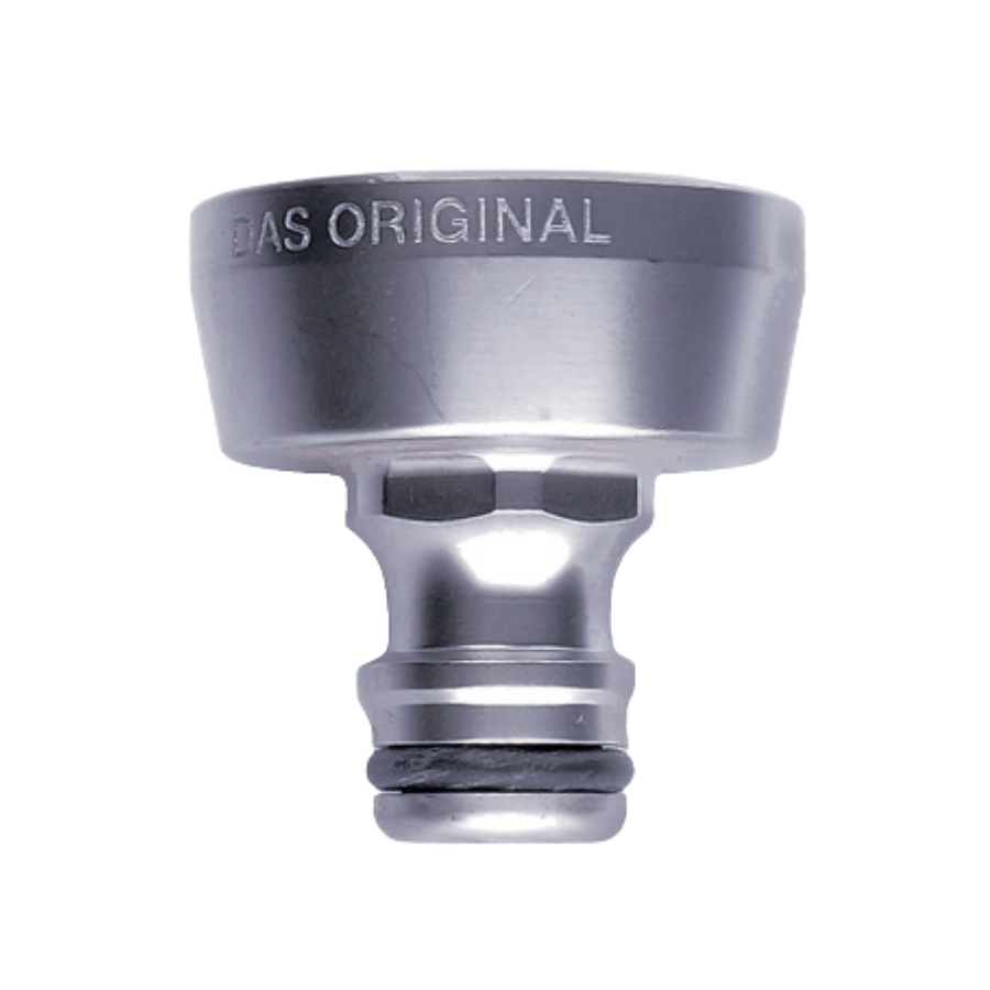 Nipple Assy,