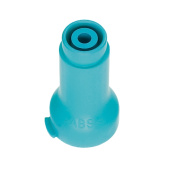 Nozzle Insert Nozzle Insert