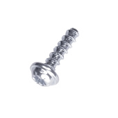 Screw Stm4 X 16 T20 Torx Screw Stm4 X 16 T20 Torx