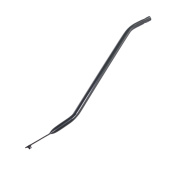 Handle Bar Bottom Part Handle Bar Bottom Part