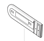 Bar Guard 14 Bar Guard 14