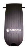 Lucka Gardena Sileno Life, City Lucka Gardena Sileno Life, City