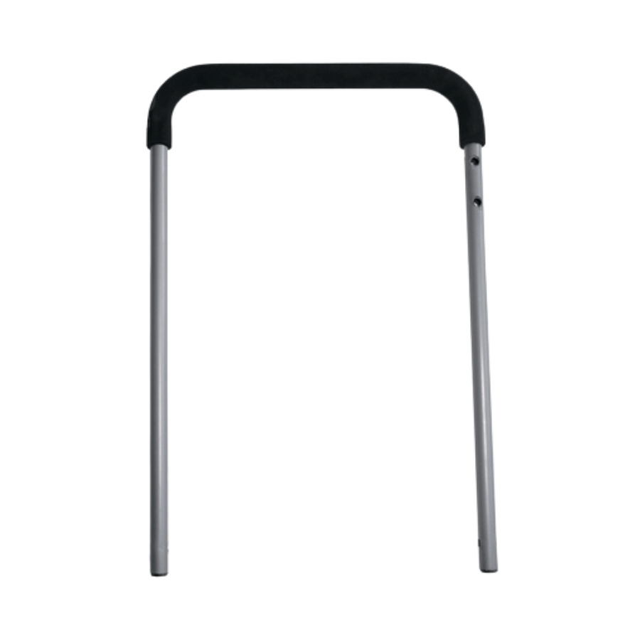 Tube Upper Hadnle