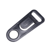 Cable Pull Relief Cable Pull Relief