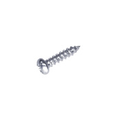 Screw St3*12A Screw St3*12A