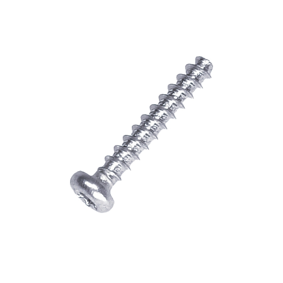 Screw St4,2*25B