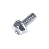 Bolt M8*20 Bolt M8*20