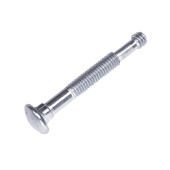 Srecw M6*35 Srecw M6*35