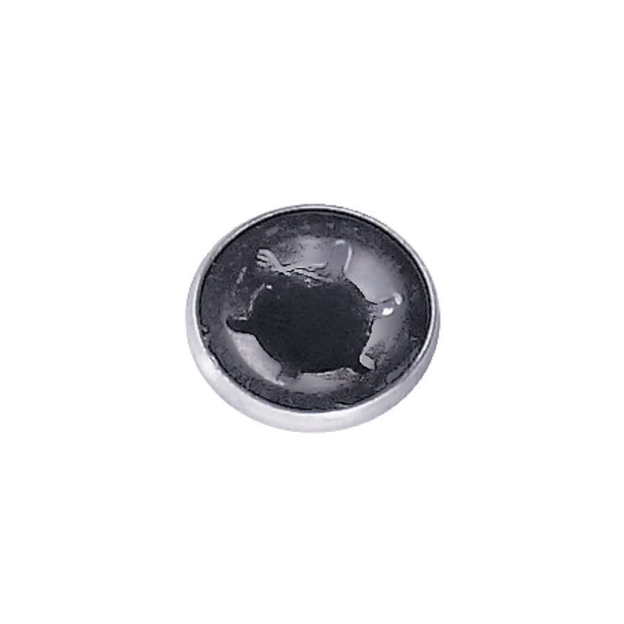 Clip