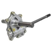 Transmission Snöslunga Transmission Snöslunga