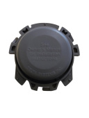 Switch Seat Stens: Delta #650 Switch Seat Stens: Delta #650