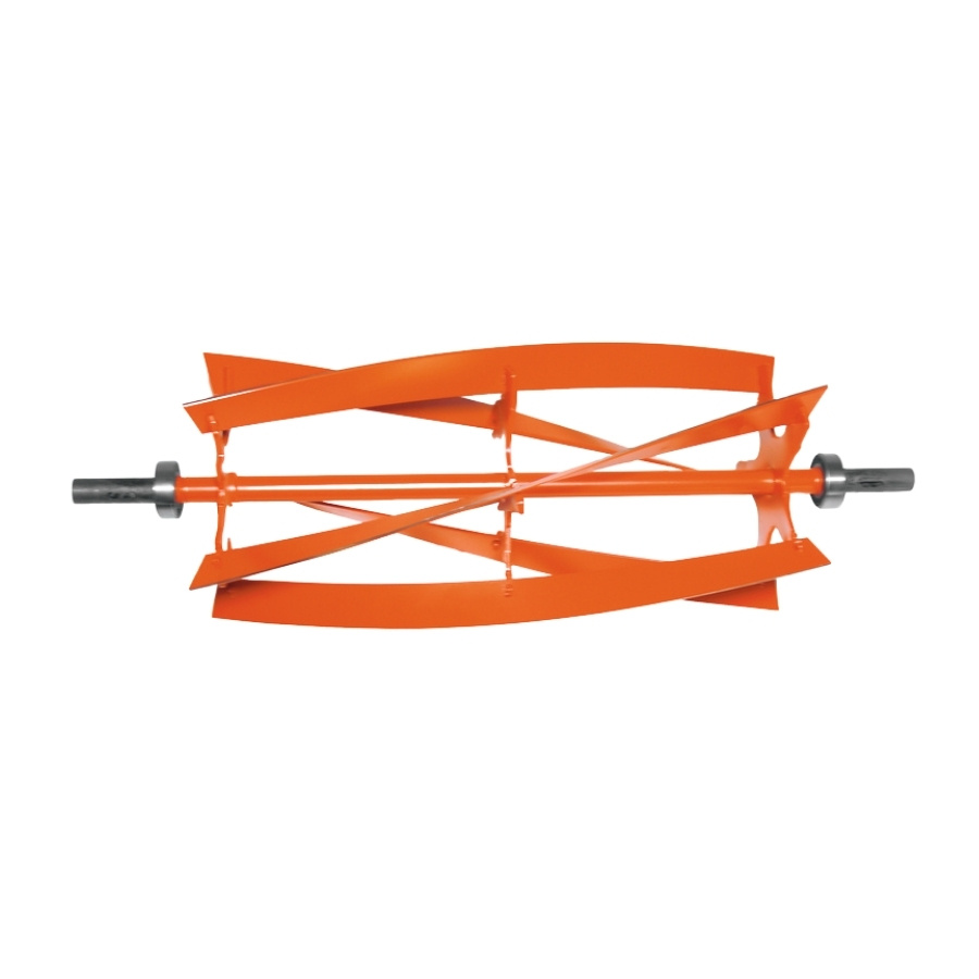 Hoe Blade 33 Assy,