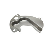 Skyddskåpa Skyddskåpa