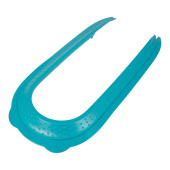 Kåpa Gardena Sileno City Kåpa Gardena Sileno City