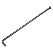 Stångbroms Stångbroms