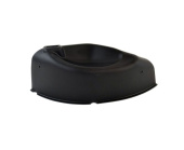 Cover,Mulching,38/97,Black Cover,Mulching,38/97,Black